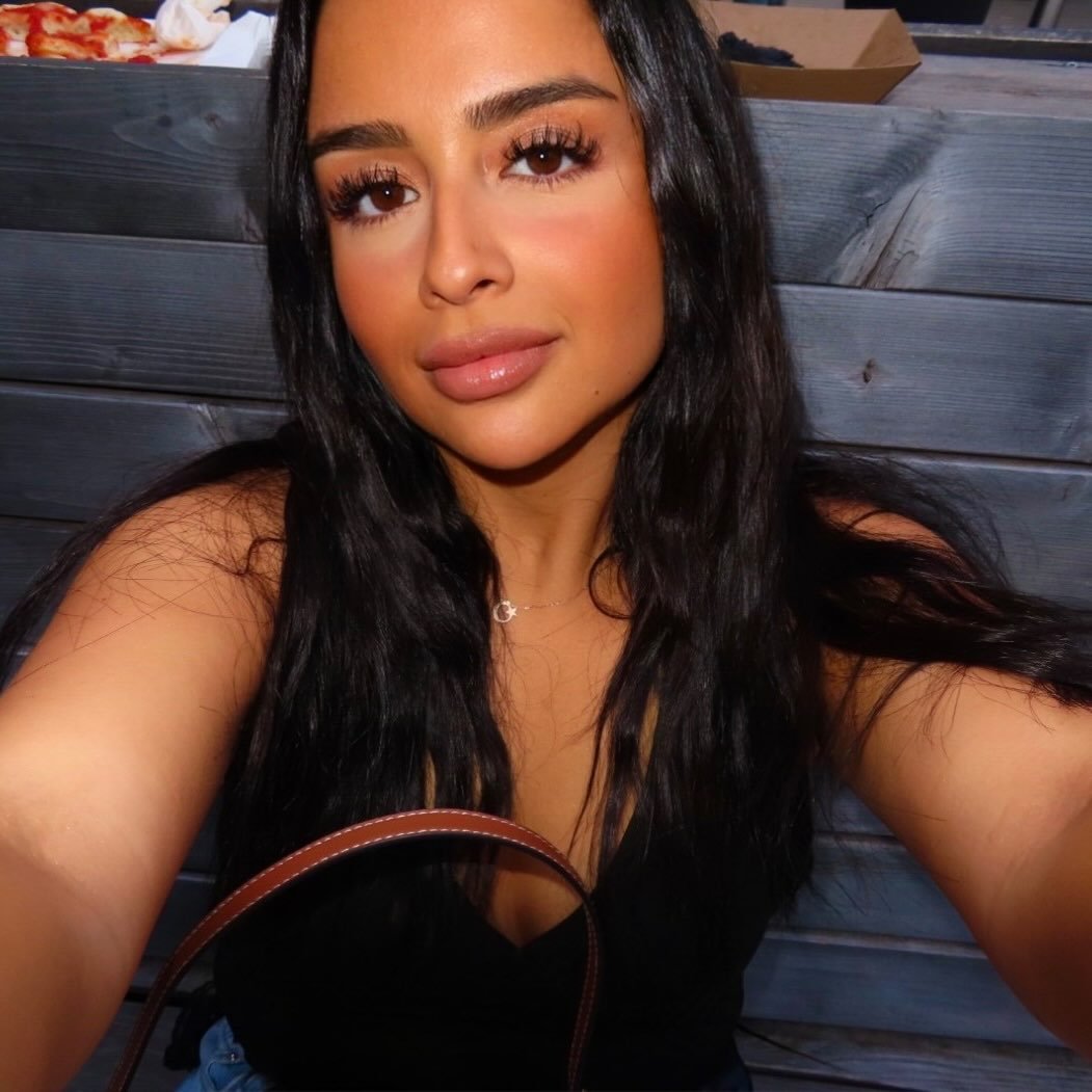 Instagram Profilbild von _1leynaaa3