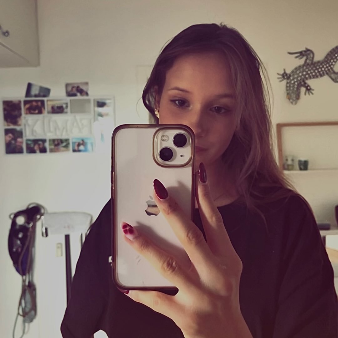 Instagram Profilbild von nuria.shrr