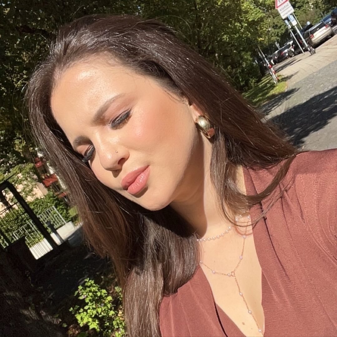 Instagram Profilbild von oez.funda