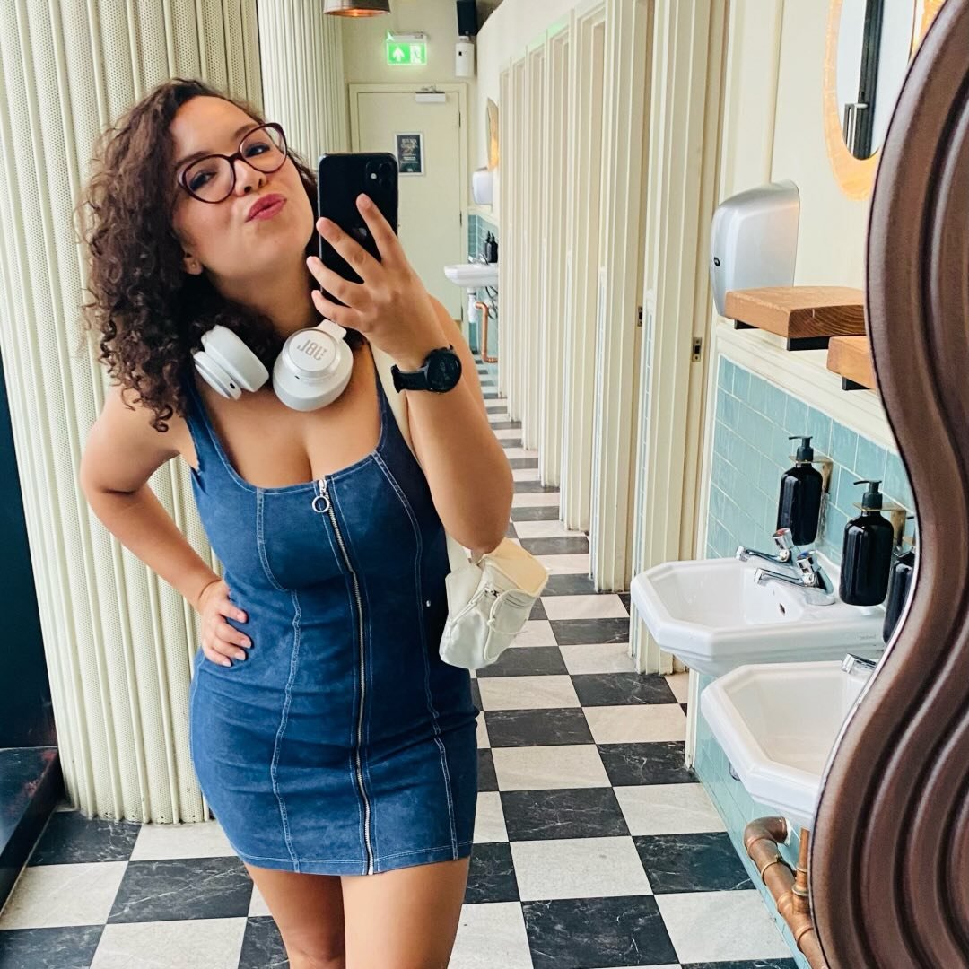Instagram Profilbild von s.ph04a