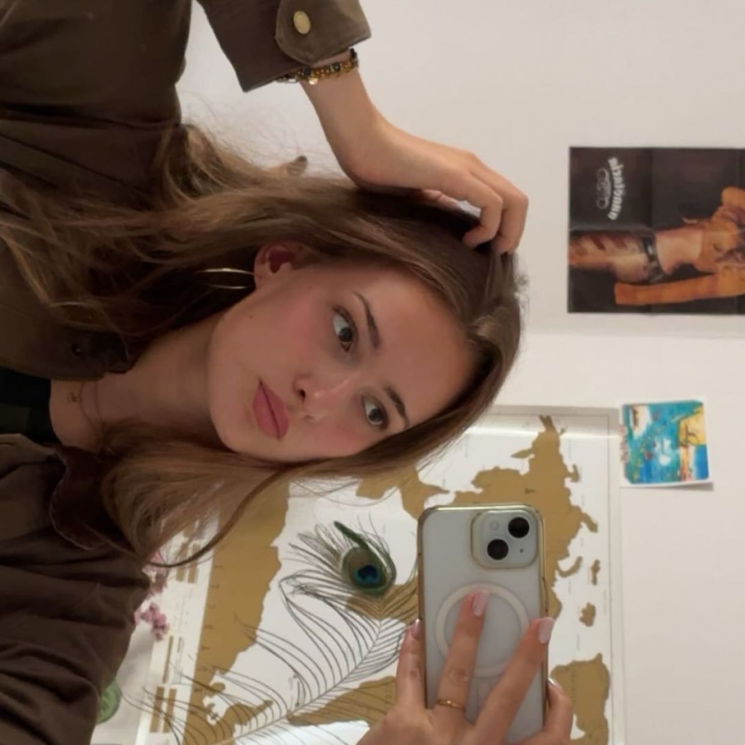 Instagram Profilbild von josy.hoffi