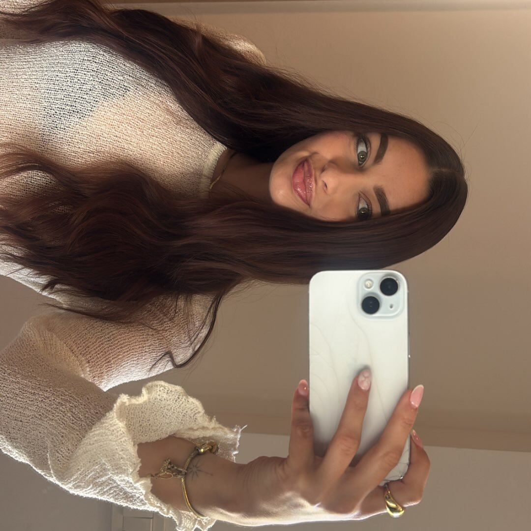 Instagram Profilbild von greta_oe