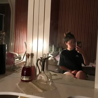 Instagram Profilbild von kseni2209