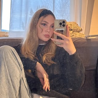 Instagram Profilbild von pauli.mdlh