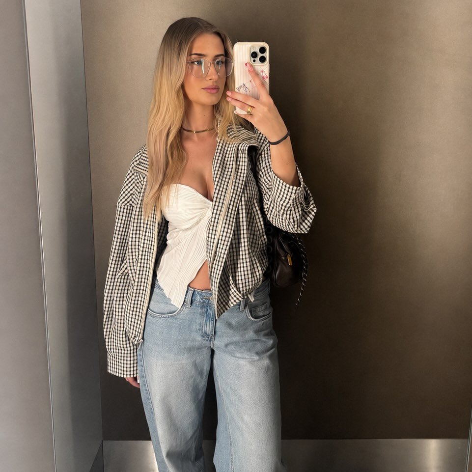 Instagram Profilbild von anne_mck_