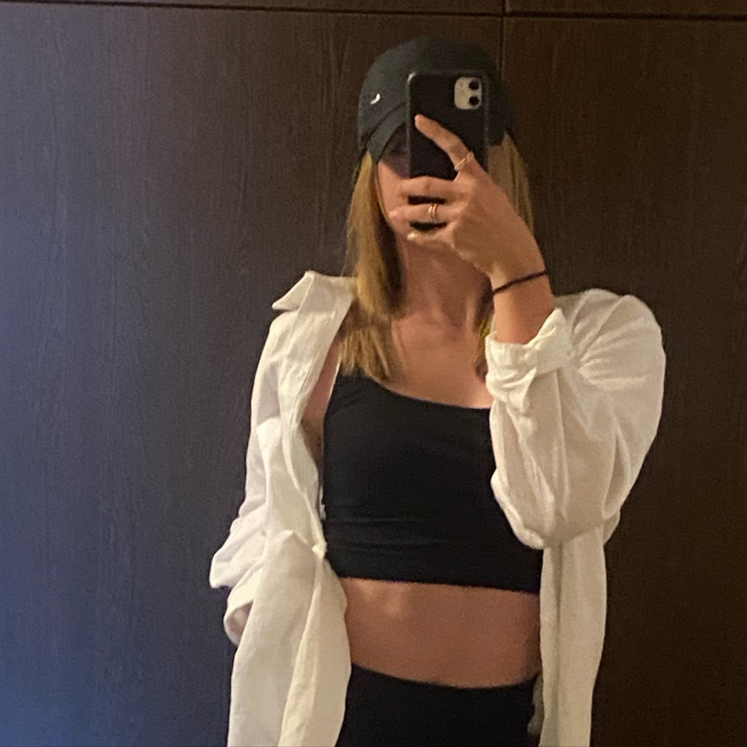 Instagram Profilbild von paula.lmnn