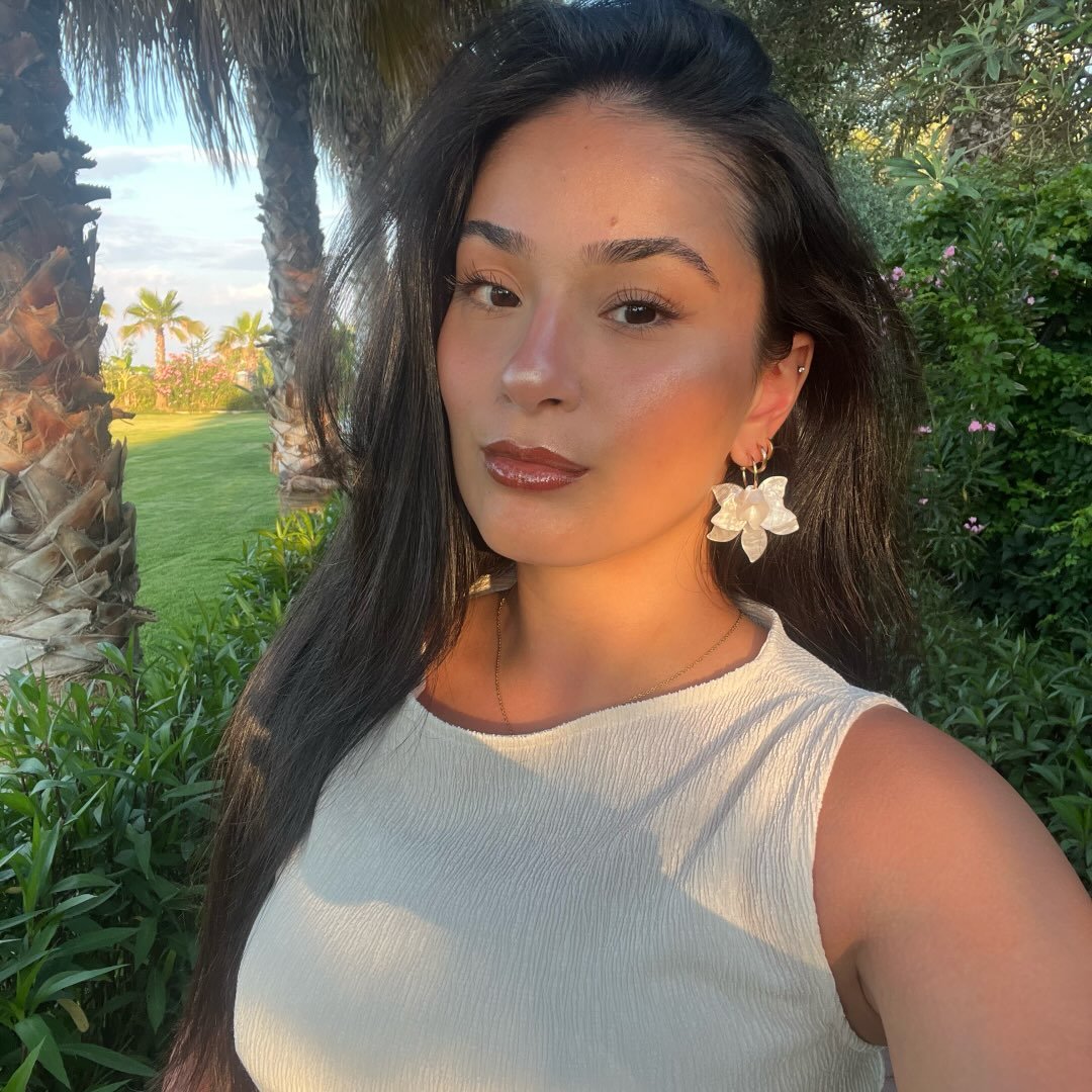 Instagram Profilbild von nisaa50_