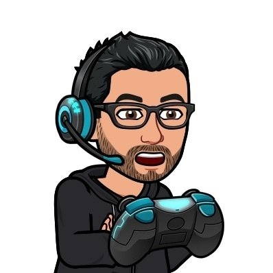 Instagram Profilbild von de_lutz