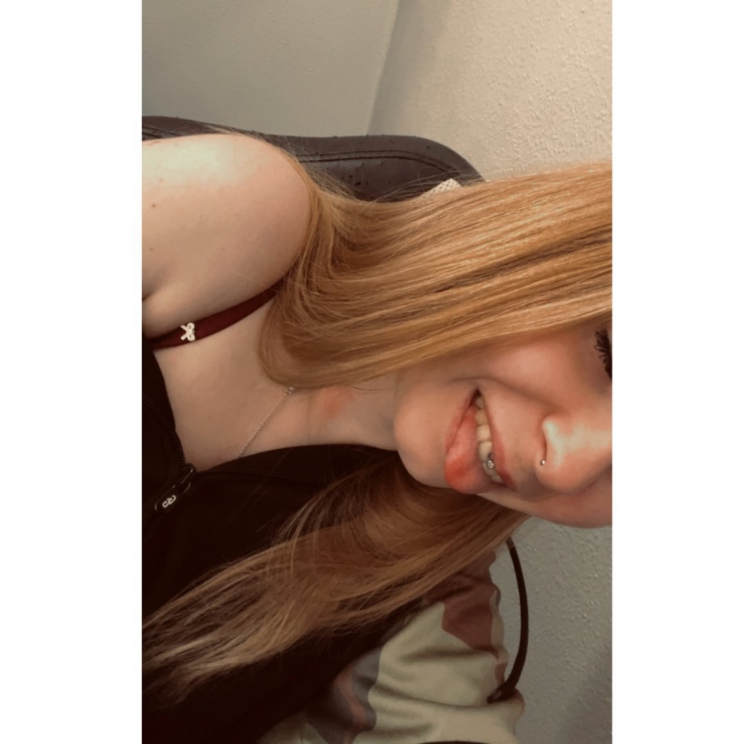 Instagram Profilbild von celincheenn_