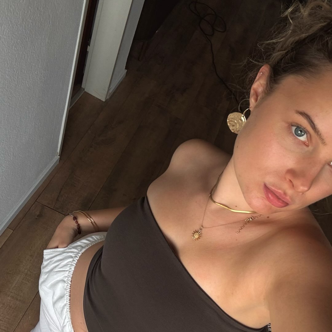 Instagram Profilbild von lena.moes