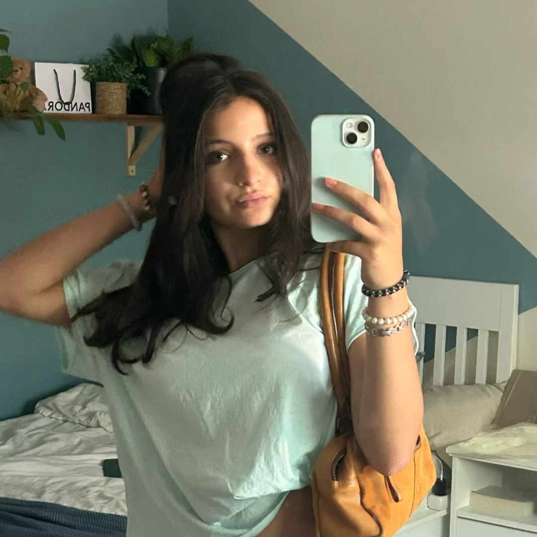 Instagram Profilbild von emily_rose.f