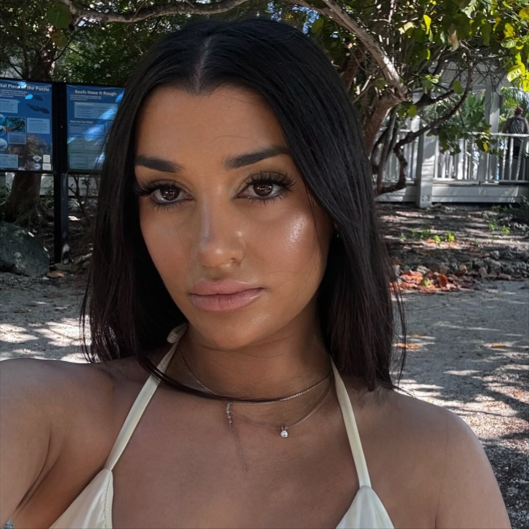 Instagram Profilbild von soma.nori