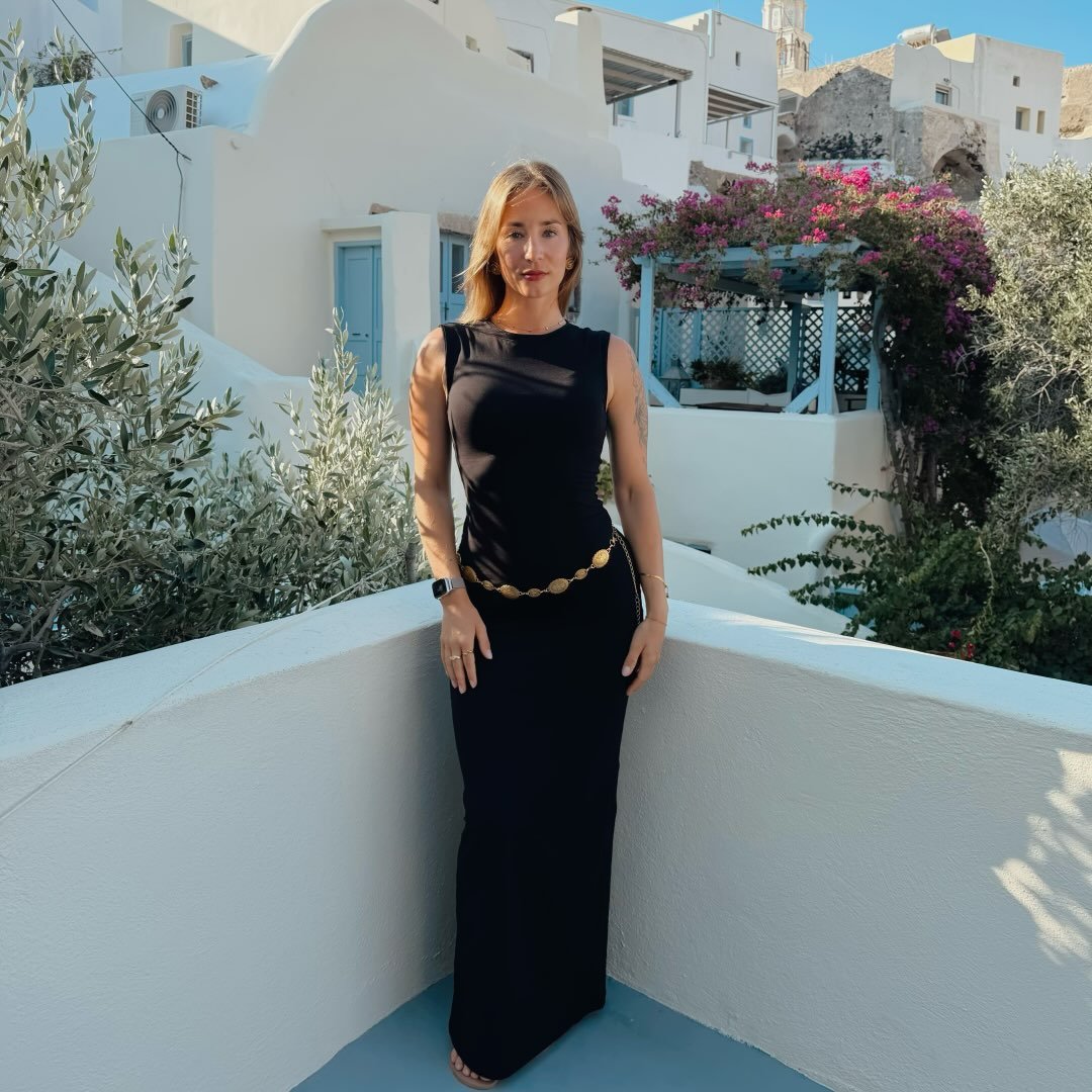 Instagram Profilbild von sharleenabndrch