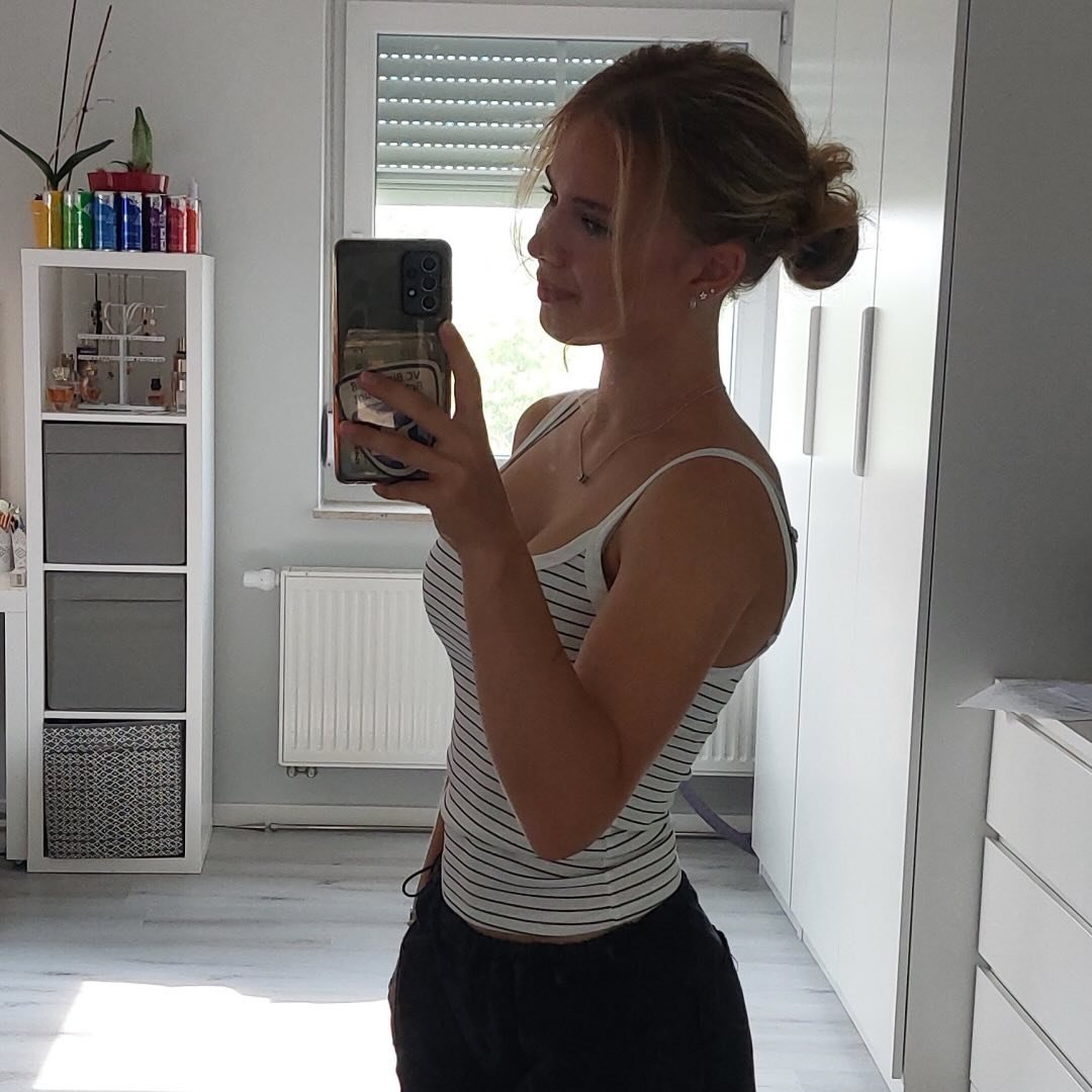 Instagram Profilbild von marie.koep