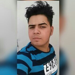 Instagram Profilbild von alinaaem