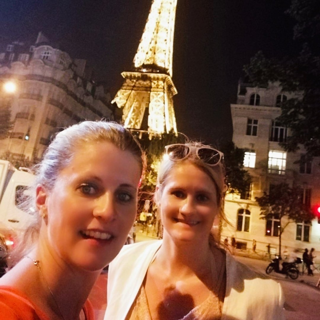 Instagram Profilbild von steffi.phl