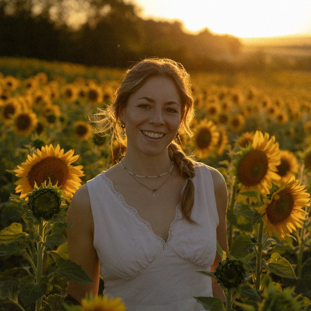 Instagram Profilbild von flasch.fotografie