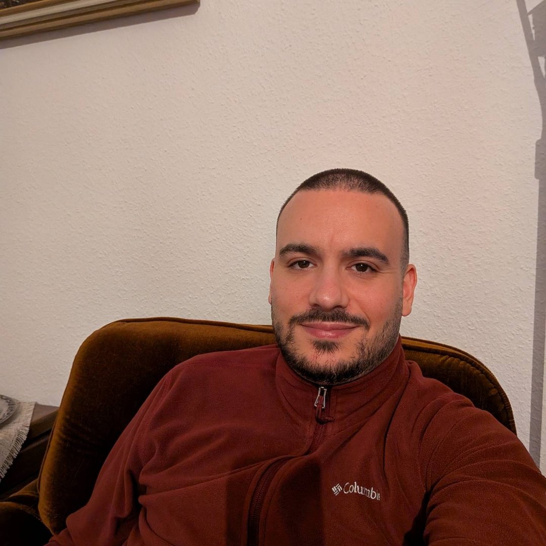Instagram Profilbild von pink.panther992