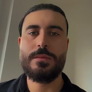 Instagram Profilbild von az__ml13