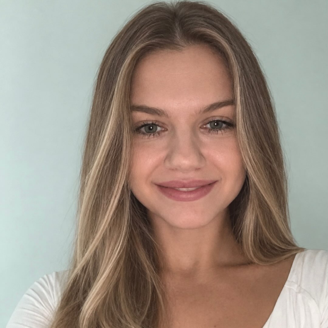 Instagram Profilbild von asiabiedrona