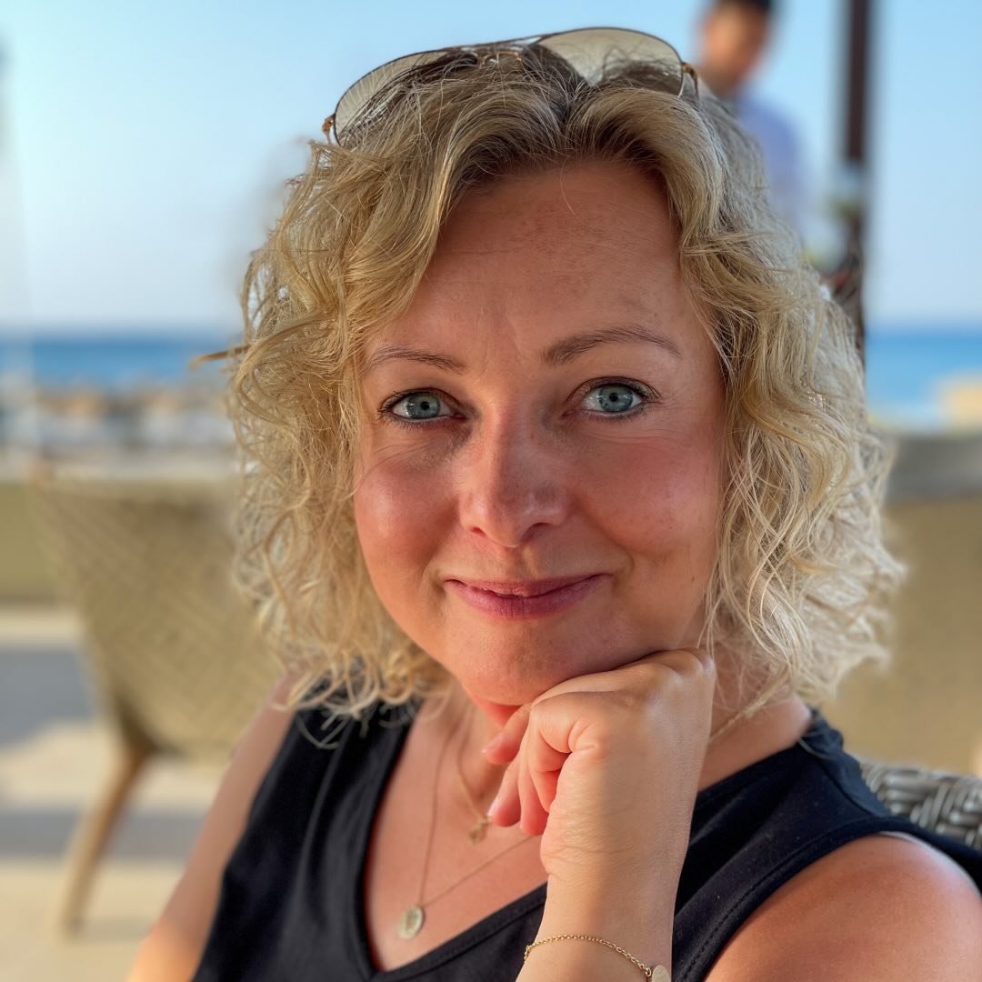 Instagram Profilbild von tschenny711