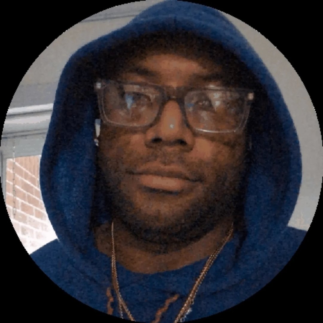 Instagram Profilbild von thaapexalpha
