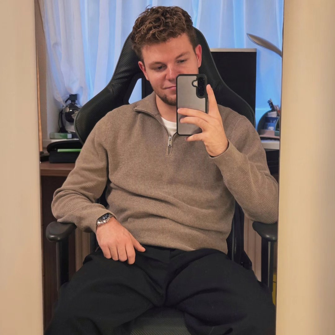 Instagram Profilbild von h.hlzl