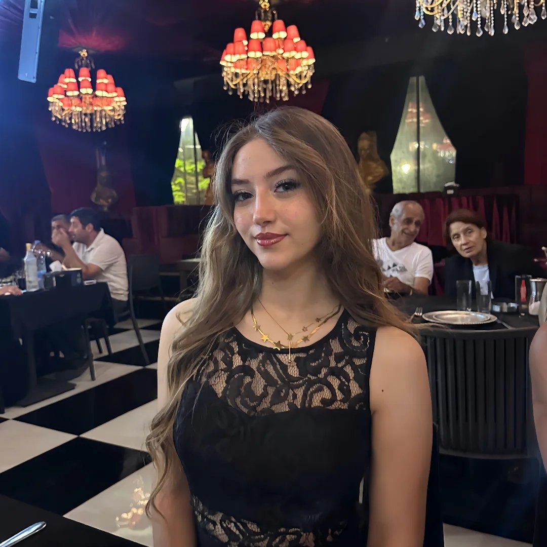 Instagram Profilbild von cansucasun