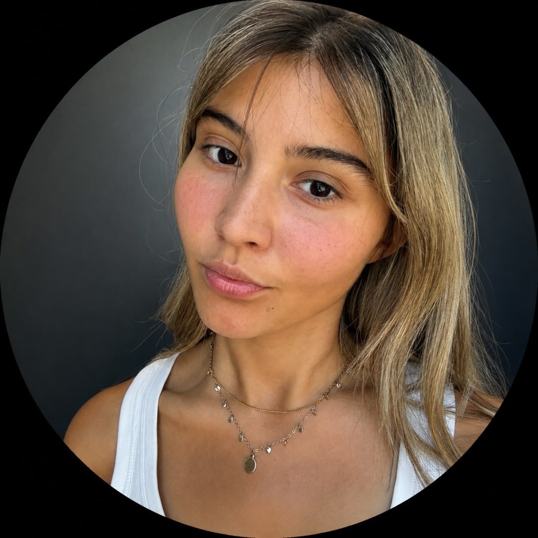 Instagram Profilbild von aleyy.bsr