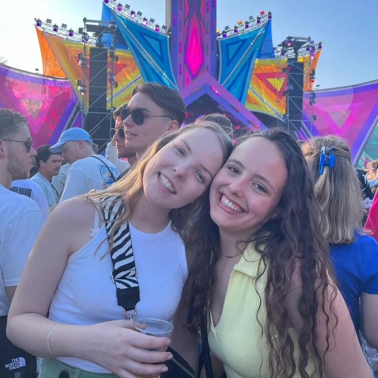 Instagram Profilbild von carla292003