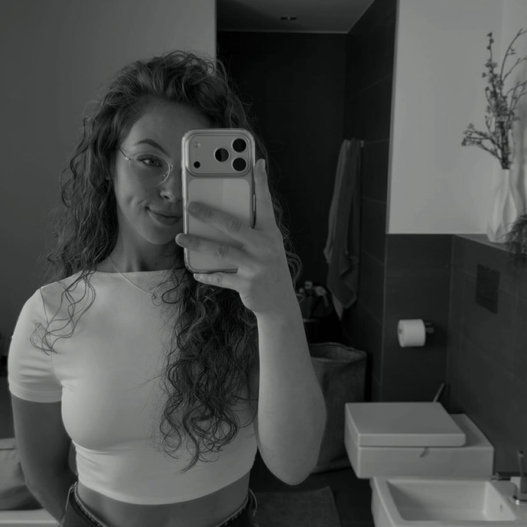 Instagram Profilbild von kiii_miii_