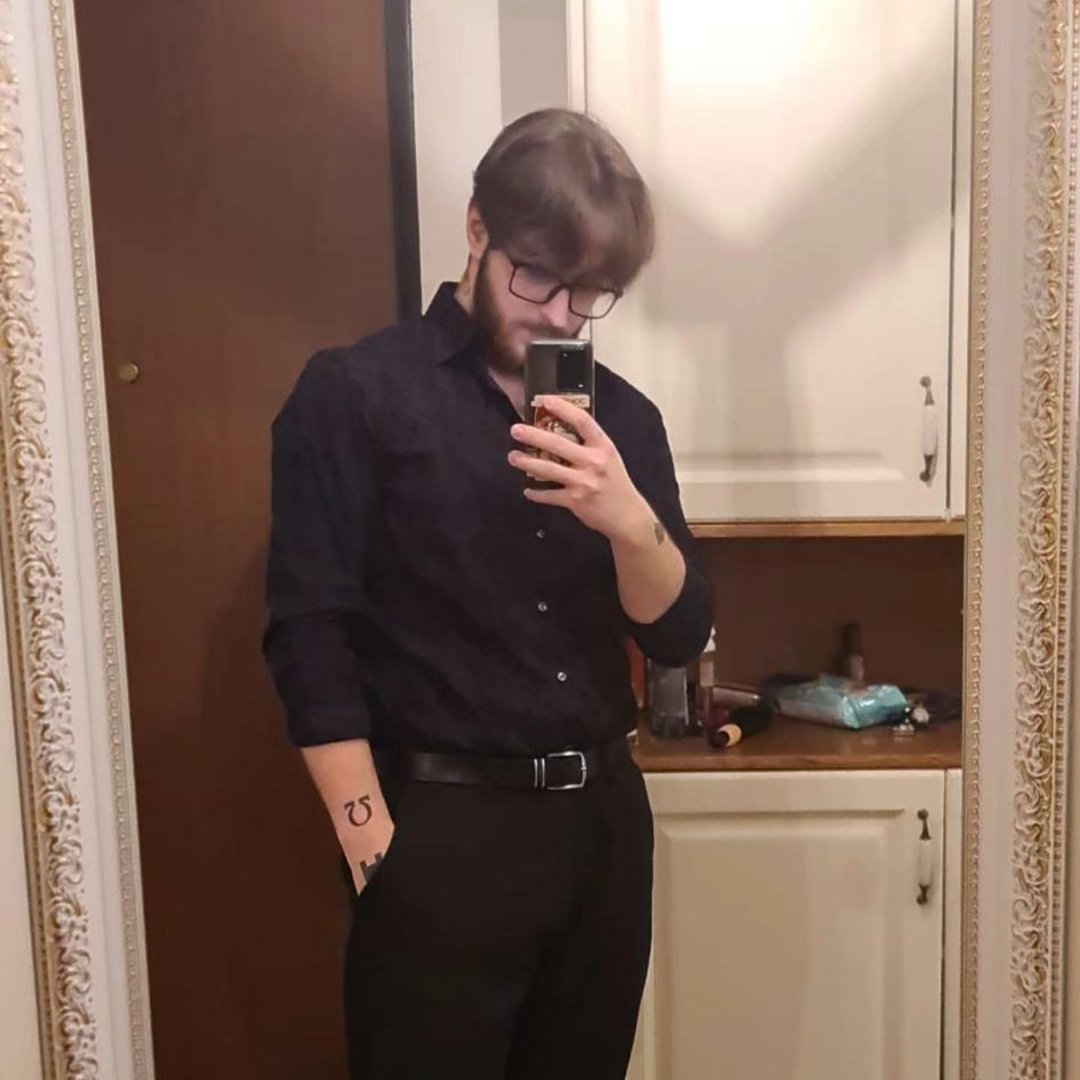 Instagram Profilbild von am0n115
