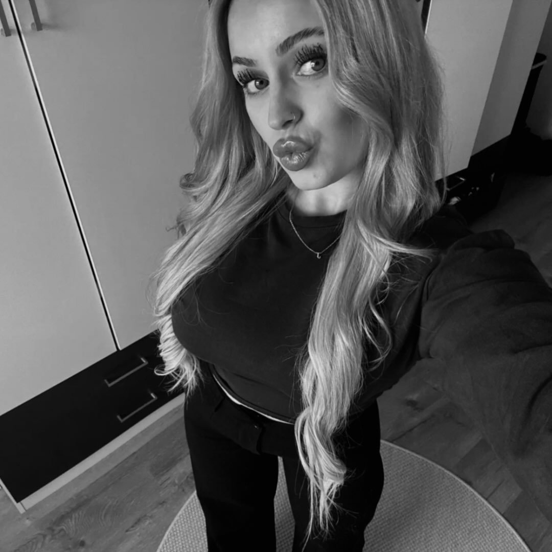 Instagram Profilbild von leeena.meyer