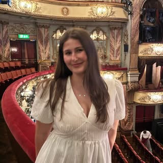 Instagram Profilbild von amelie_wzk