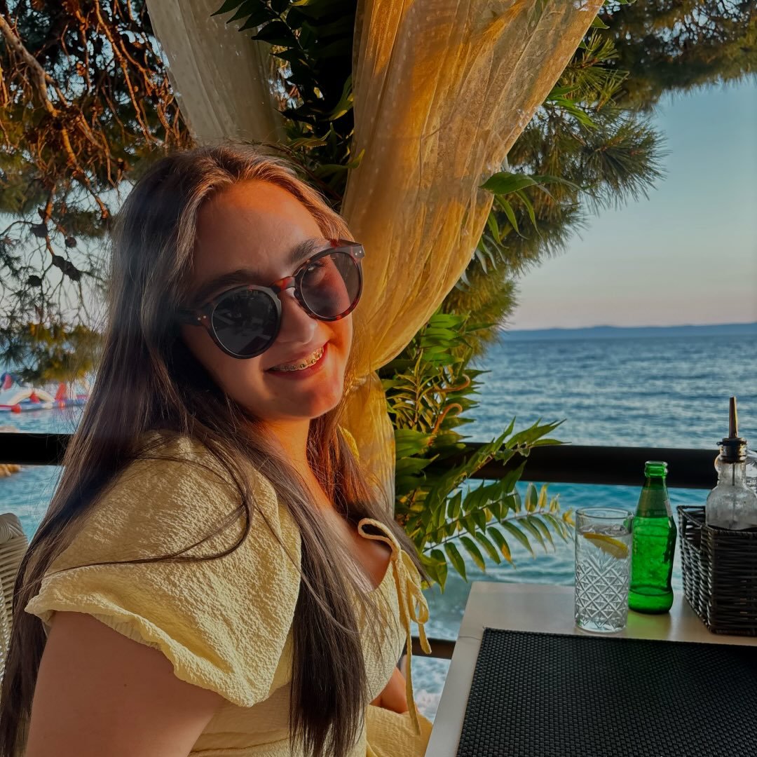Instagram Profilbild von _aantea_peric_