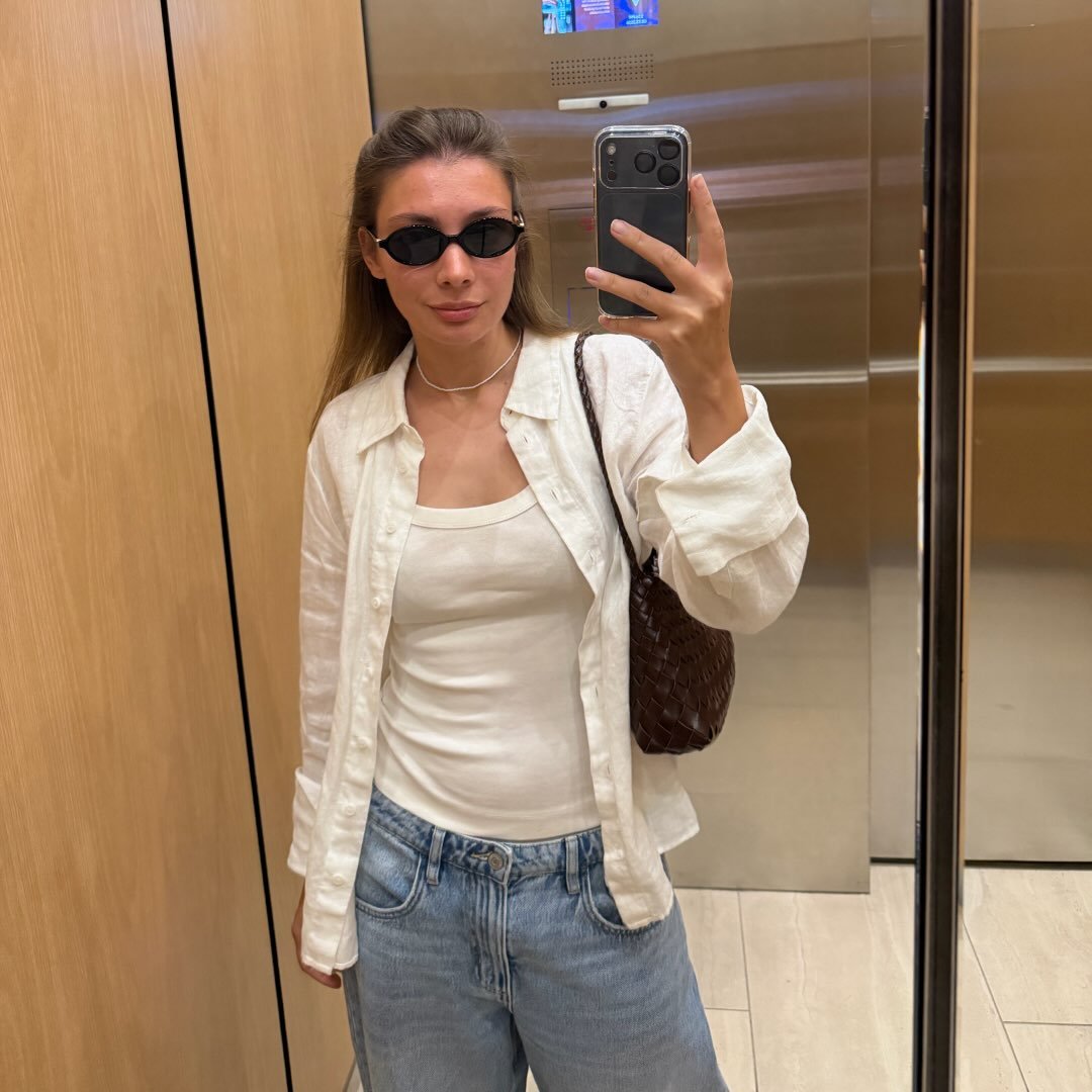 Instagram Profilbild von dzzhanetta