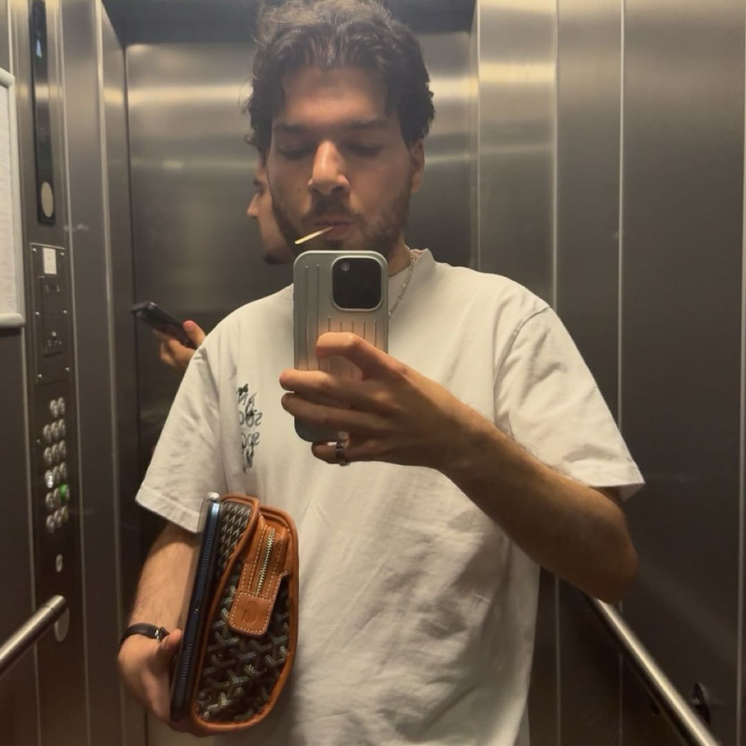 Instagram Profilbild von mir.slh