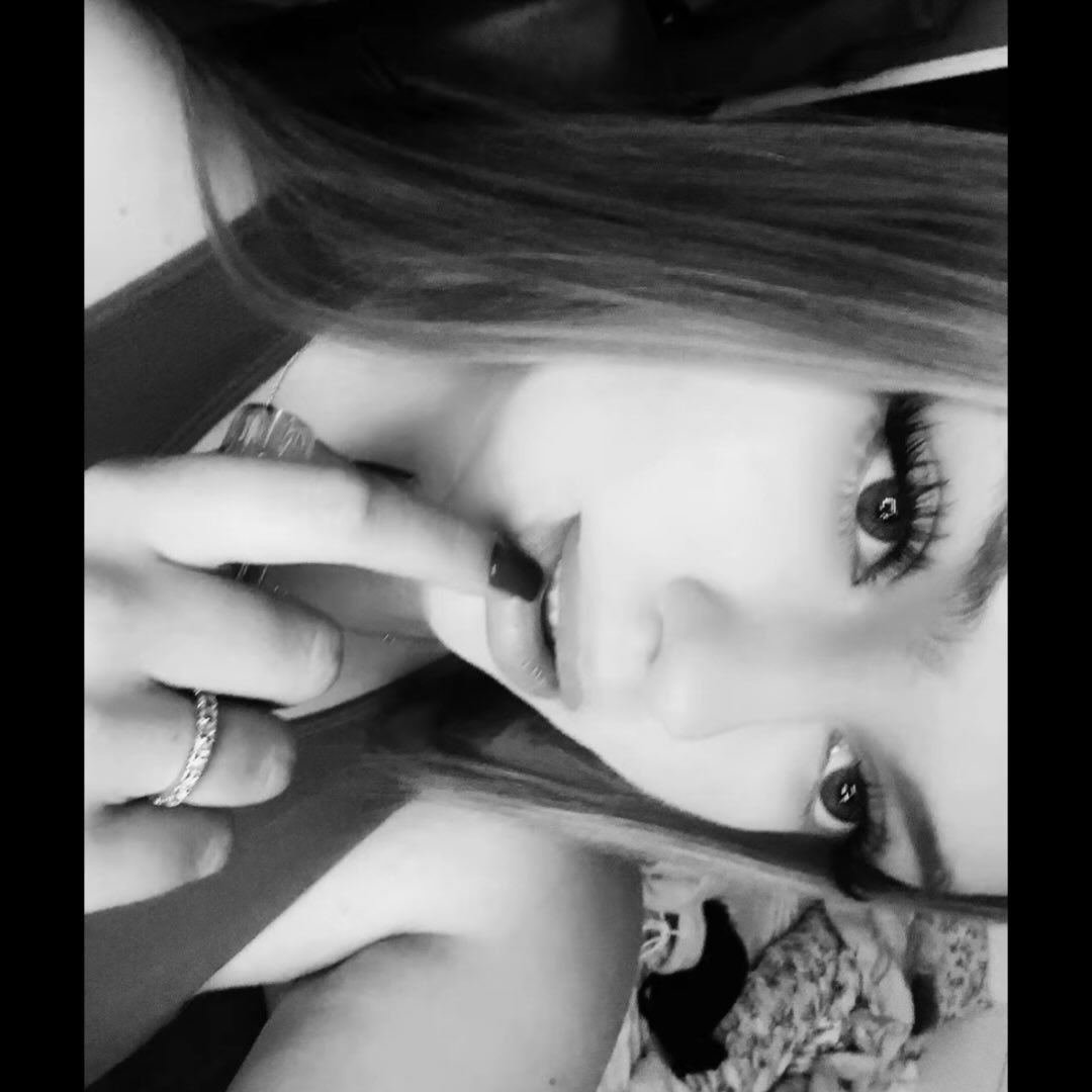Instagram Profilbild von jodlowska_07