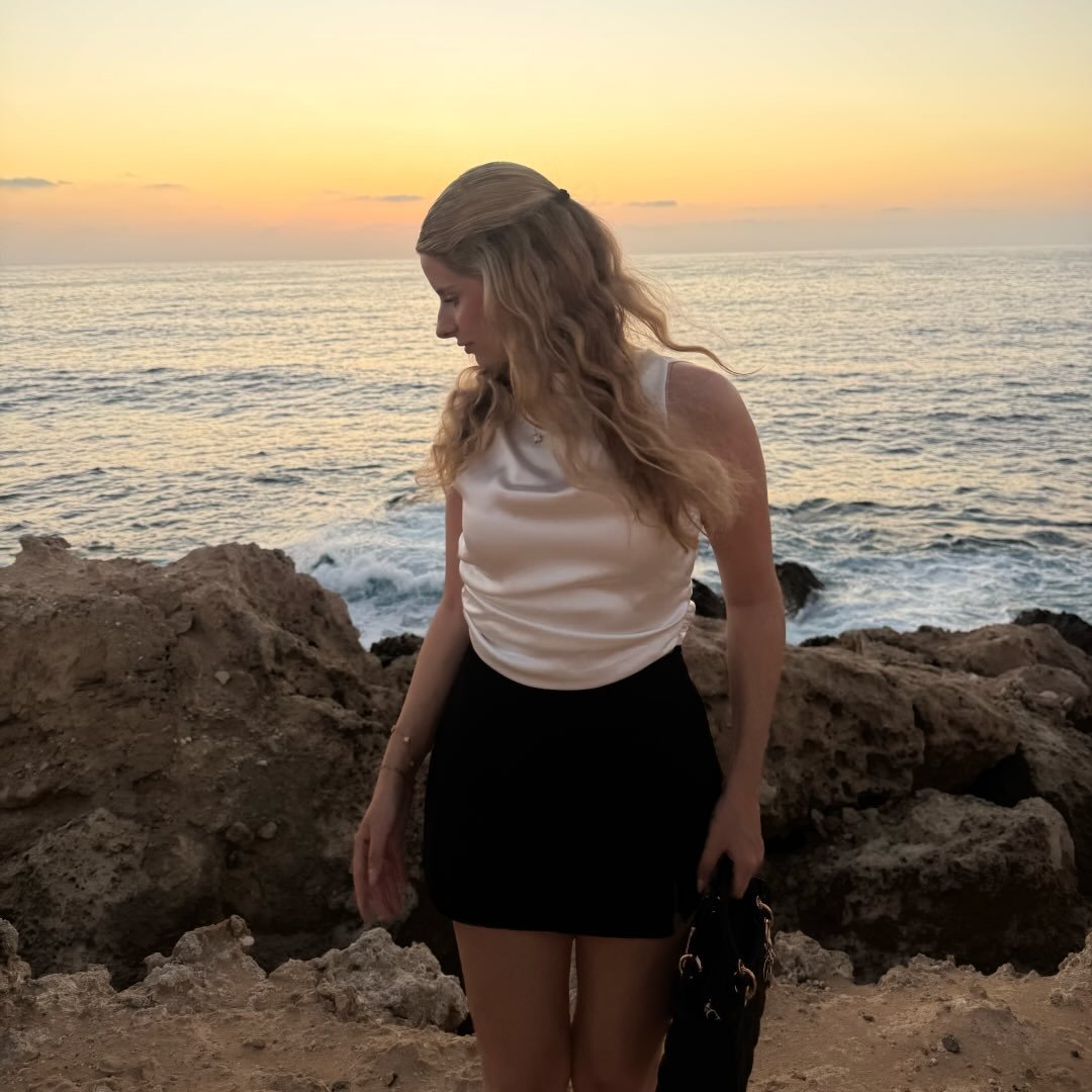 Instagram Profilbild von alisaabsc
