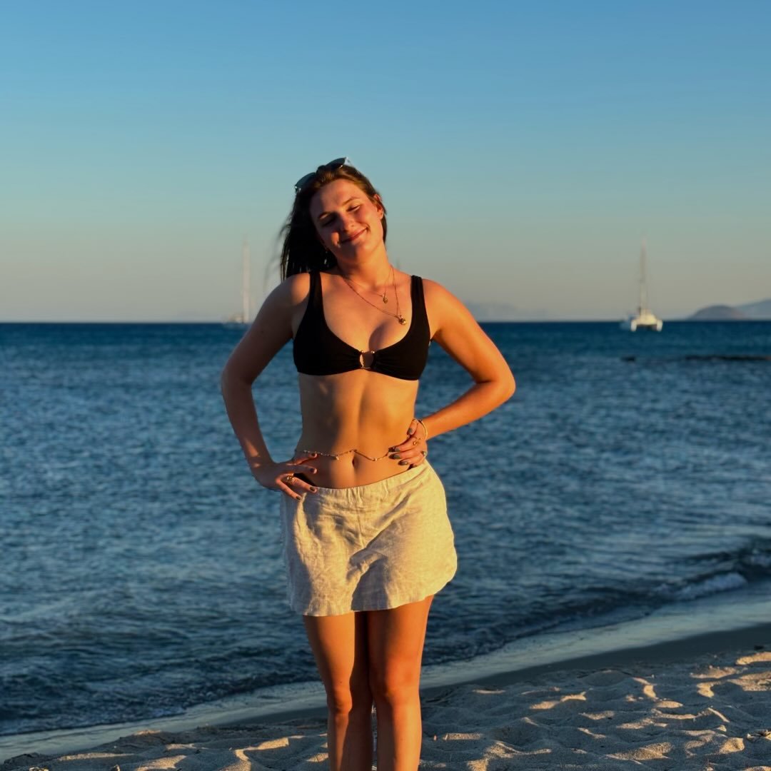 Instagram Profilbild von sophie.dechant