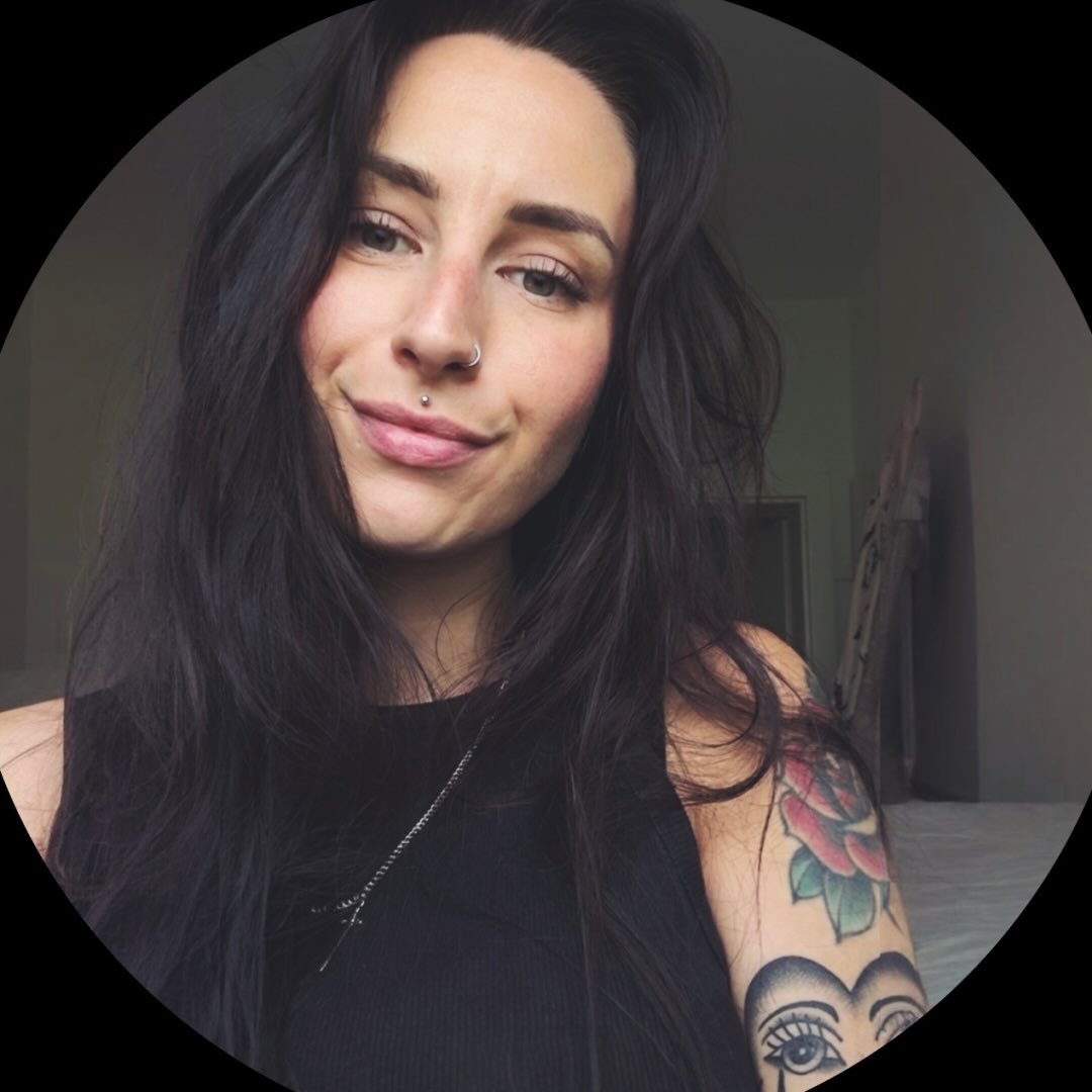 Instagram Profilbild von nina.katharina_