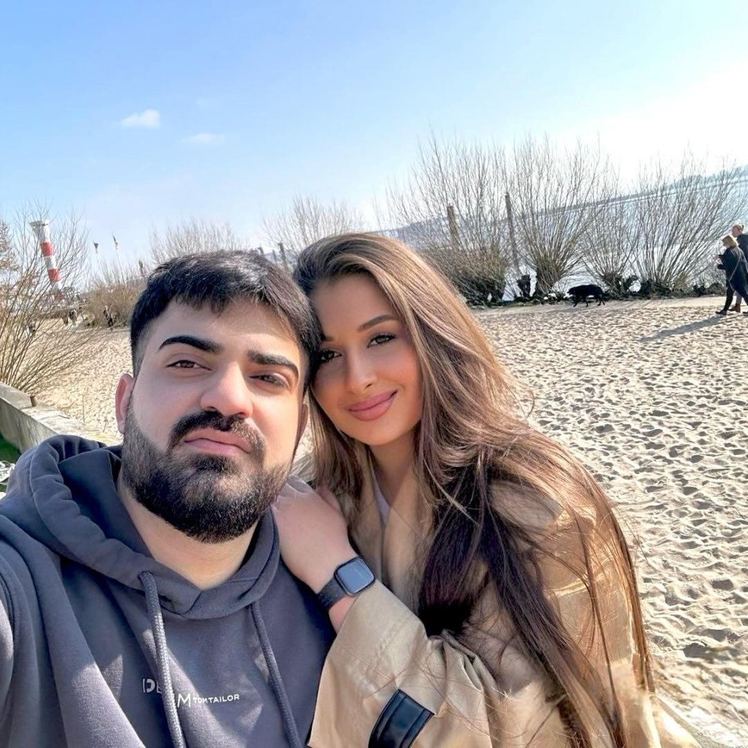 Instagram Profilbild von amela7.89