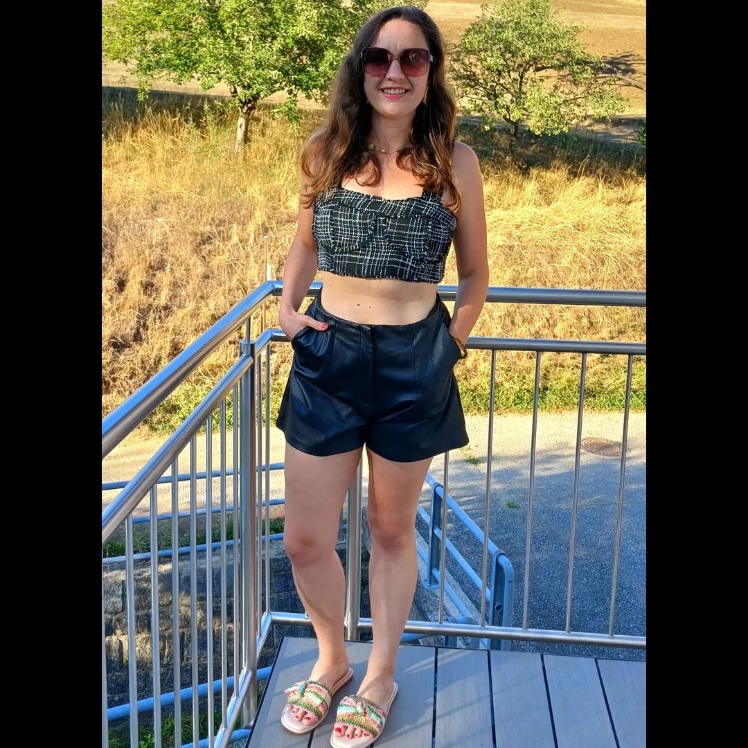 Instagram Profilbild von katja_traveler
