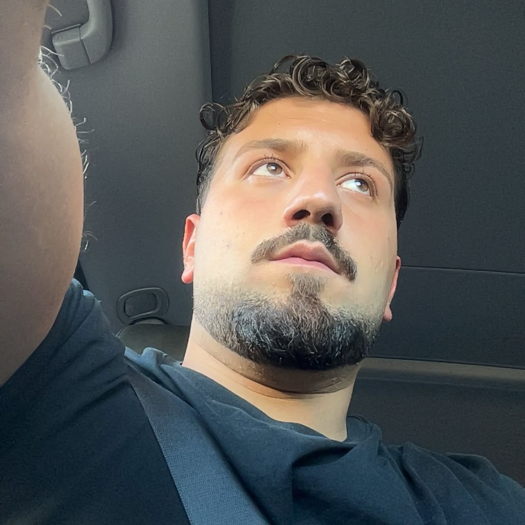 Instagram Profilbild von xccx.ali