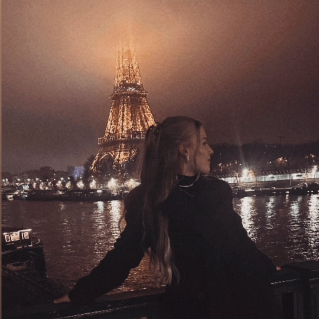 Instagram Profilbild von svenja.stj