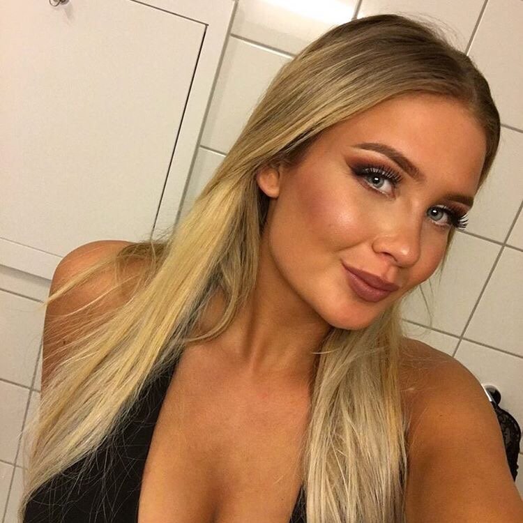 Instagram Profilbild von marie_lehn