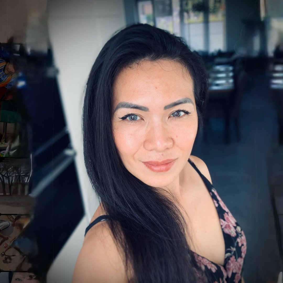Instagram Profilbild von muurbloemmetje