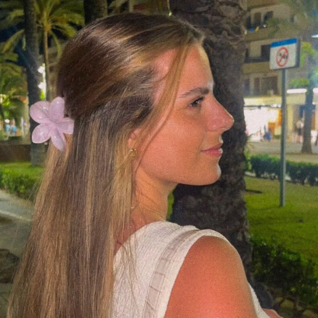 Instagram Profilbild von giusy_rbn