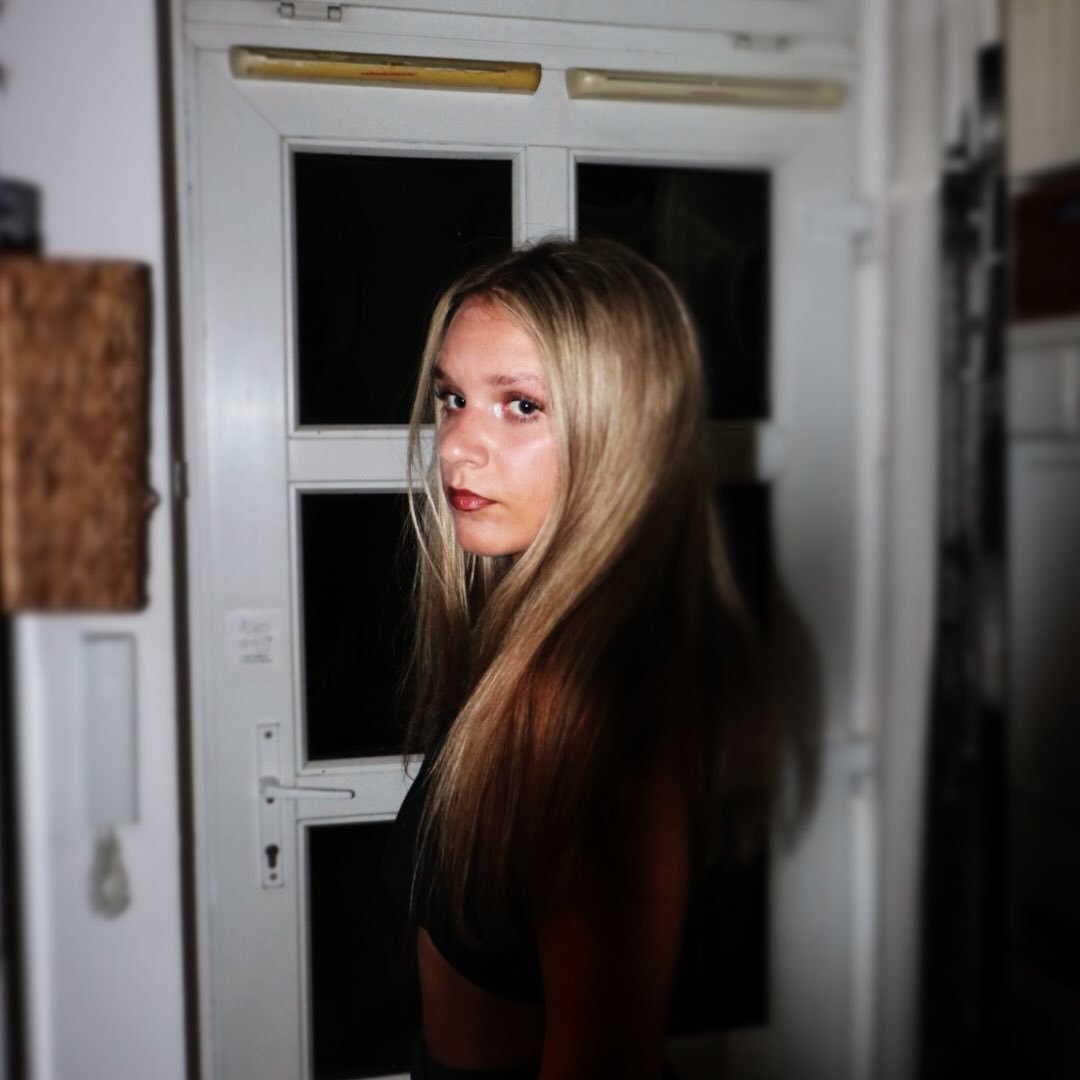 Instagram Profilbild von katjatudjan