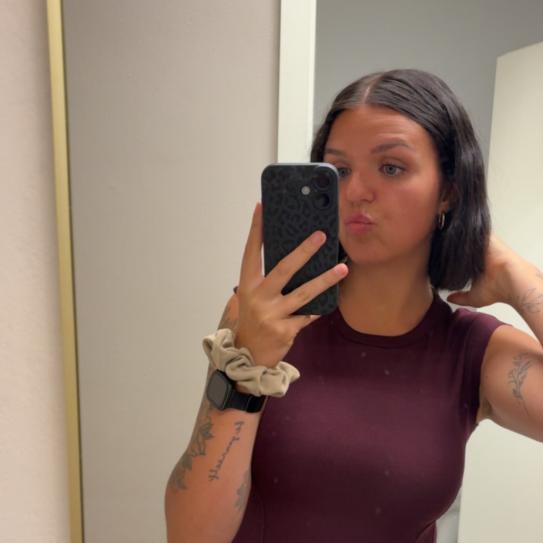 Instagram Profilbild von nelekuhr